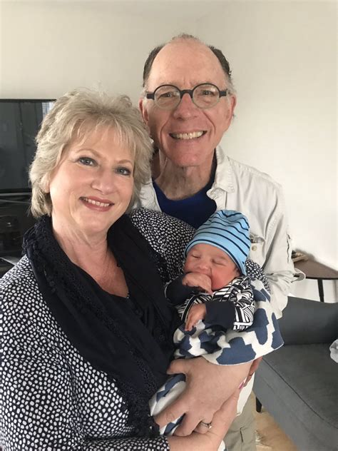 Red Grammer on Twitter: "So excited to welcome Connor Adib Louis