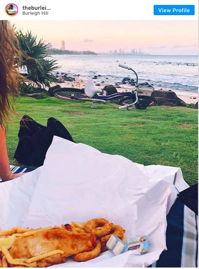 25 Iconic Australian Foods You Must Try Explore