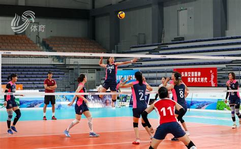 导航： 热门标签 cctv5在线直播 cctv5+ 广东体育 上海体育 北京体育 高尔夫网球. 山东女排周六晚迎战广东 山东电视体育频道现场直播_山东鲁能_体育_齐鲁网