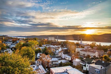 30 Best Things To Do In Poughkeepsie Ny