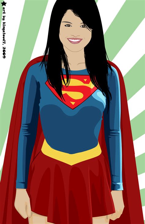 Check spelling or type a new query. Cartoon Pictures of Selena Gomez