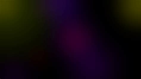 Black Background Black Light Backgrounds Wallpaper Cave It Is A
