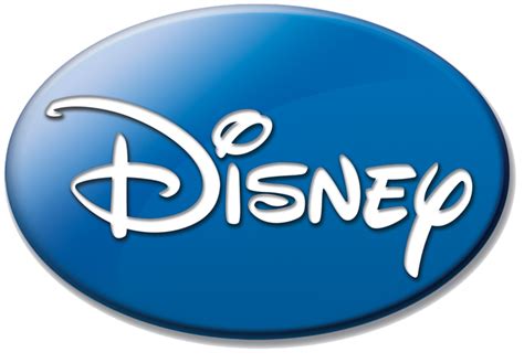 Click the logo and download it! Free Disney Mickey Logo, Download Free Clip Art, Free Clip ...