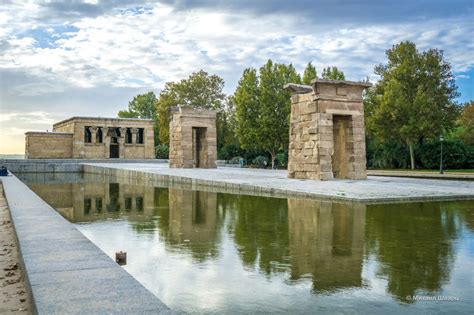 esˈpaɲa), официально короле́вство испа́ния (исп. Испания. Мадрид 6. Прогулки по городу. 23-27 марта 2017 г ...
