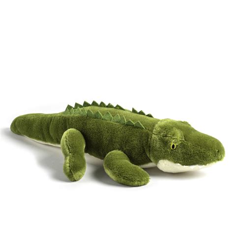 Soft Animal Toys For Animal Lovers Wild Planet Trust Shop