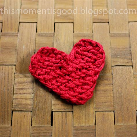 Mar 26, 2019 · loom knit pom pom scarf. LOOM KNIT HEART - FREE PATTERN | Loom Knitting by This ...