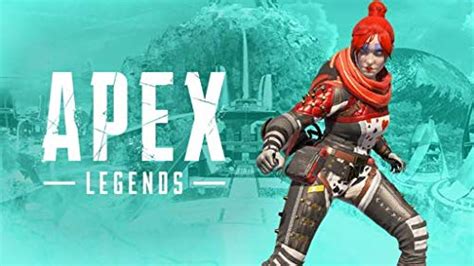 How To Get Wraith Queen Of Hearts Skin In Apex Legends With Twitch 333