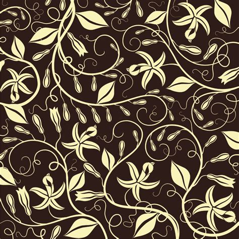 Maybe you would like to learn more about one of these? Gambar Motif Batik Vector Wallpapers Aug Bunga di Rebanas ...