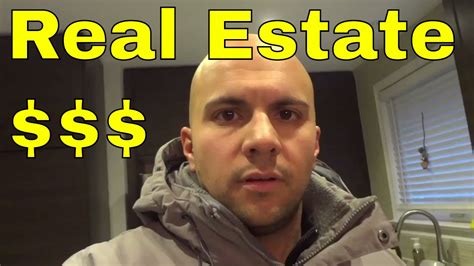How much money do insurance agents make. How Much Money Do Real Estate Agents Make-A REAL Answer ...