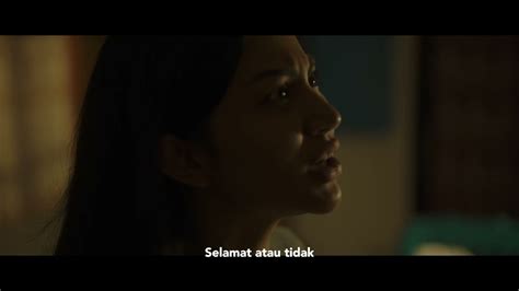 Official Trailer Filem Sayap Sayap Patah Di Pawagam 13 Oktober 2022