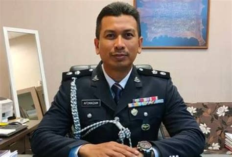 Taman johor jaya 4.6 km. Polis Johor terima laporan kanak-kanak warga China dibawa ...