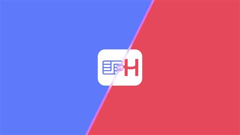 Holafly or SimOptions: when to choose? | July 2024