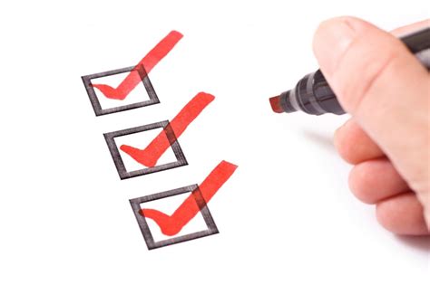 Daring Adventures in Midlife: So how did you do on your goals for 2015…