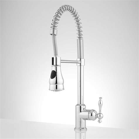 One popular type of farmhouse sink is an apron sink. 33" Grigham Reversible Farmhouse Sink - Biscuit ...