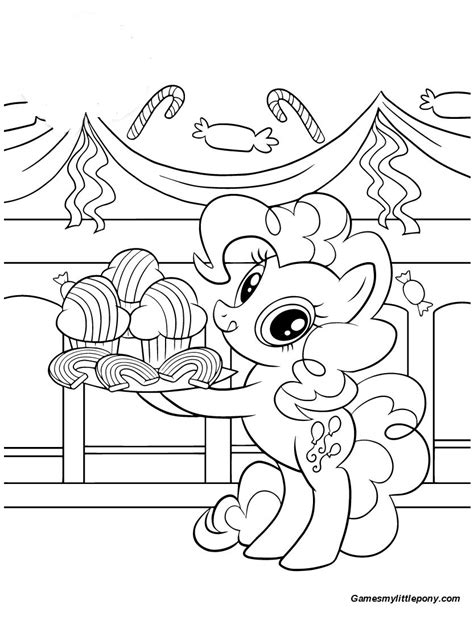 Mlp Coloring Sunny Daze Coloring Page My Little Pony Coloring Pages