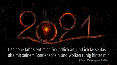 Neujahrswünsche 2021 Frankenwachs