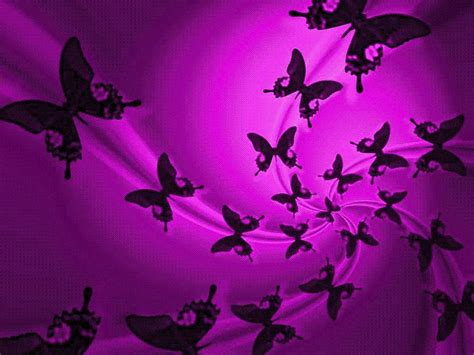 We have an extensive collection of amazing background images carefully chosen by our community. 47+ Cute Free Wallpaper and Screensavers on WallpaperSafari