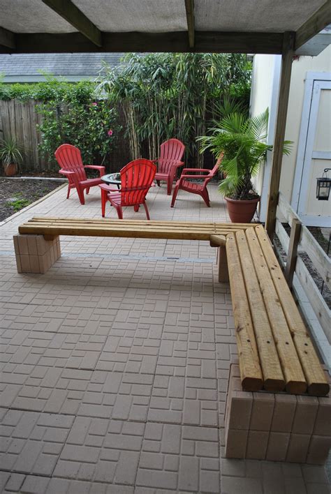Cheap Outdoor Bench Bench Cheap Outdoor Landscape Timber Bench Seating