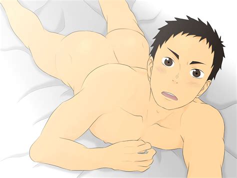 Sawamura Daichi Haikyuu Absurdres Highres S Boy Ass Looking