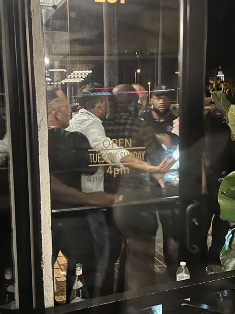 Playbook: ‘Cracks’ in the facade of Putin’s leadership - POLITICO