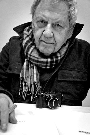 Saul Leiter Saul Leiter Saul Photographer
