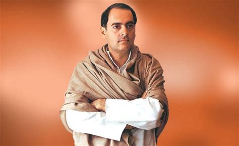 Shri rahul gandhi addresses joint public meeting with smt. Rajiv Gandhi - Life History | Achievements | Death