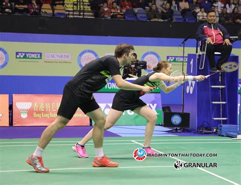 China's wang yilyu/huang dongping beat teammates zheng siwei/huang yaqiong to win gold in badminton mixed doubles at tokyo olympics. ZHENG Siwei - HUANG Yaqiong โชว์ฟอร์มหรู คว้าแชมป์แบดคู่ ...