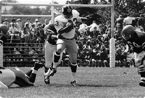 Pin By Rick On Vintage Nfl Sport Football Nfl Photos Nfl Players