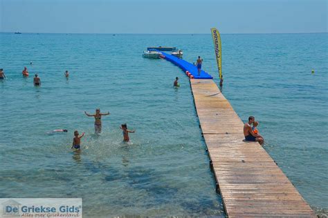 We did not find results for: Agios Sostis Zakynthos | Informatie, tips en vakanties