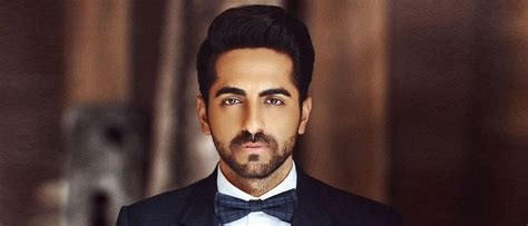 Ayushmann khurrana shared pictures with brother aparshakti khurana on his 33rd birthday. Brothers Ayushmann and Aparshakti Khurrana buy a new house ...