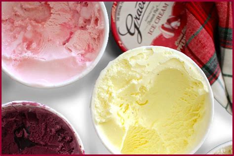 Graeters gift card balance are great for shopping and online shopping and it is convenient! Graeter's Ice Cream - Handcrafted French Pot Ice Cream
