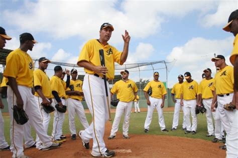 Dia Del Deporte Republica Dominicana