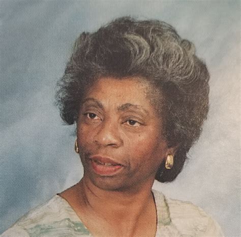 Ellan Donald