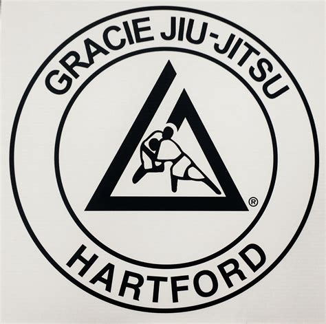 Hartford Dojo Llc Wethersfield Ct