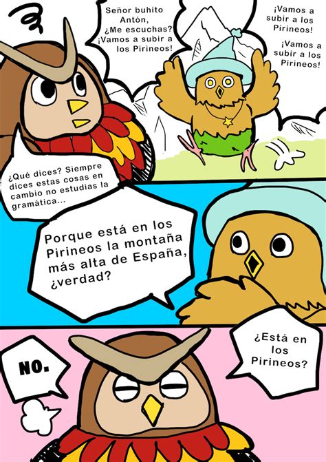 We did not find results for: ¿Cuál es la montaña más alta de España? | スペイン語を学ぶなら、スペイン語 ...