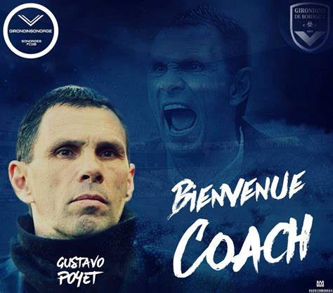 Jun 17, 2021 · y aunque gustavo poyet trabaja con los jugadores que están a disposición en san carlos de apoquindo, no se olvida de aquellos que están integrando la roja en copa américa. Trayectoria como entrenador | Gustavo Poyet Web Oficial