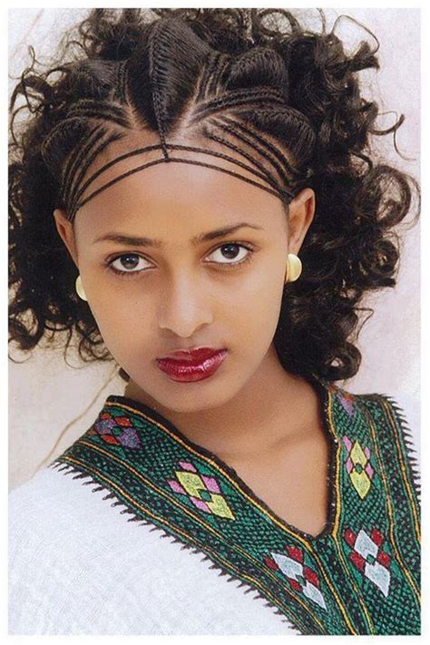 Which vids do you want to see next?! traditional dress of ethiopia - Google Search | For Jess | Pinterest | Beautiful, Design and ...