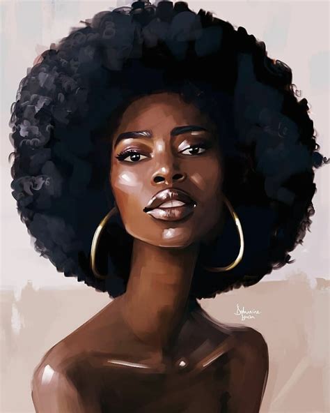 Pin By Alex Sandro On Arte Afro Black Art Painting Afrocentric Art