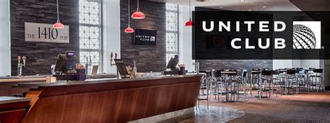 United Club Chicago Bears Official Website