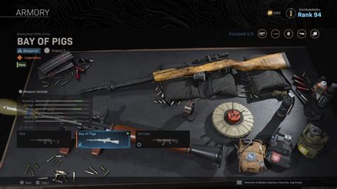 The warzone nuke event will coincide with the launch of cold war season 3, so expect to see new characters and skins from cold war make their way into the battle royale. Call Of Duty Warzone Reveal Event: What Happened With The ...