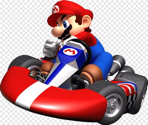 R Ckkehr Bad Besatzung Wii Spiele Mario Kart Respekt Entlassung