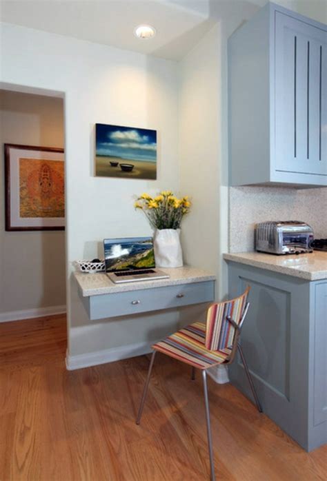 Check spelling or type a new query. Setting up small home office - how to integrate a compact ...