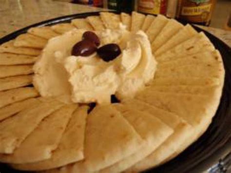 Best Greek Food In The Twin Cities – WCCO | CBS Minnesota