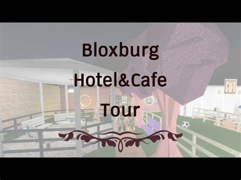 Roblox bloxburg cafe sign id free roblox zone. New Poster Codes for Bloxburg, Roblox | Doovi