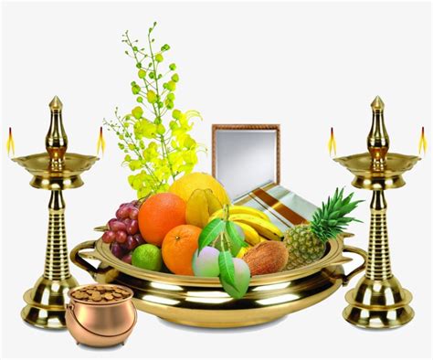 Here it is given complete guide on vasthu sastra.vasthu for home,vasthu for office,and aiso more tips are listed in malayalam. Vishu Wishes In Malayalam, Vishu Images, Vishu Festival ...