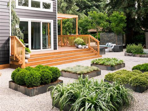 35 Zen Garden Design Ideas Which Add Value To Your Home The
