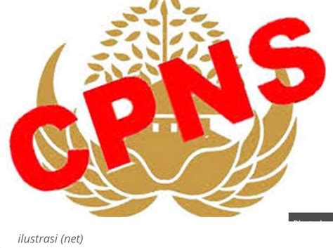 Choose from hundreds of fonts and icons. Logo Cpns 2020 - Informasi CPNS/ASN IndonesiaInfo CPNS-ASN ...
