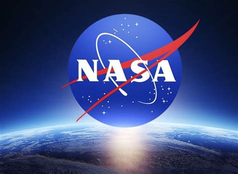 The national aeronautics and space administration (nasa; La NASA amplía su instalación con Dalet en el Centro ...