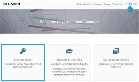 Download Lumion Or Lumion Pro Lumion User Support
