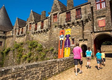 Pointy castle algorithms instantiating implementation objects using the registry without the registry registry vs without registry importing libraries tutorials. 1000+ images about Pontivy on Pinterest | Bretagne ...